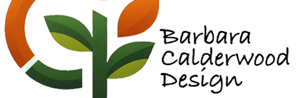 Barbara Calderwood Garden Design